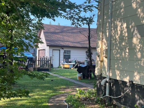 Tiny photo for 107 6th St S ST, Virginia, MN 55792 (MLS # 6126601)