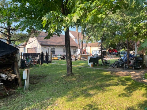 Tiny photo for 107 6th St S ST, Virginia, MN 55792 (MLS # 6126601)