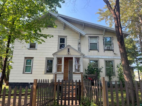 Tiny photo for 107 6th St S ST, Virginia, MN 55792 (MLS # 6126601)