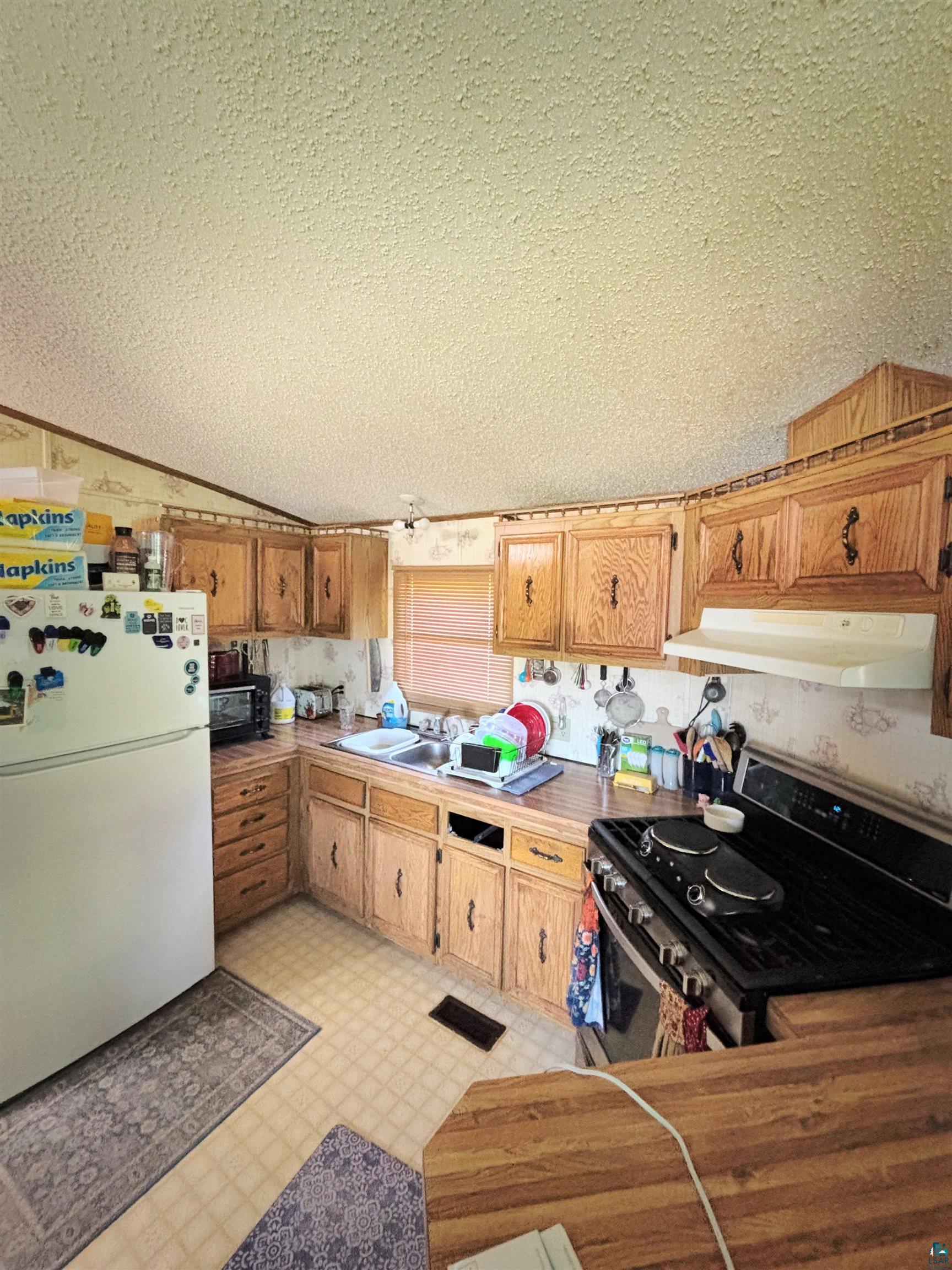 67805 Old County Rd