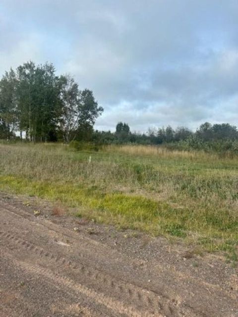 Tiny photo for 1 River Bend Dr, Esko, MN 55733 (MLS # 6122173)