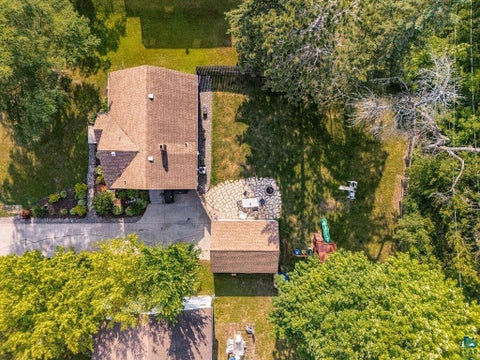 Tiny photo for 19 E Buffalo St, Duluth, MN 55811 (MLS # 6126805)
