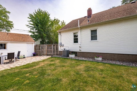 Tiny photo for 19 E Buffalo St, Duluth, MN 55811 (MLS # 6126805)