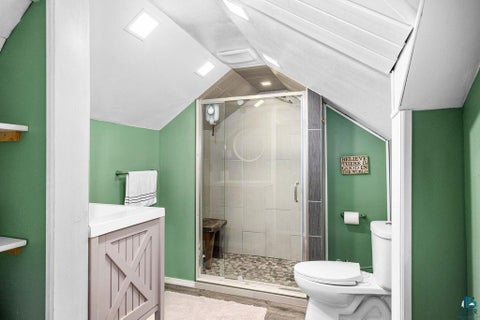 Tiny photo for 19 E Buffalo St, Duluth, MN 55811 (MLS # 6126805)