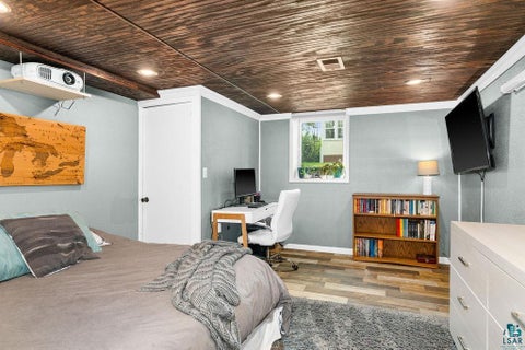 Tiny photo for 19 E Buffalo St, Duluth, MN 55811 (MLS # 6126805)