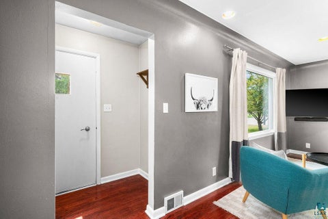 Tiny photo for 19 E Buffalo St, Duluth, MN 55811 (MLS # 6126805)