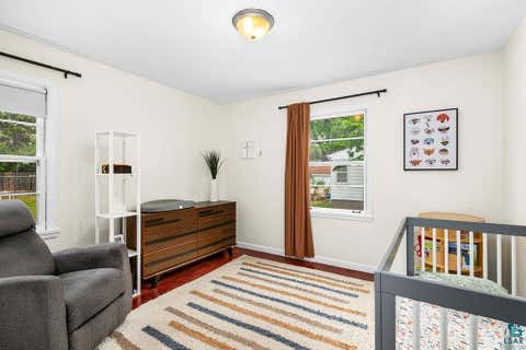 Tiny photo for 19 E Buffalo St, Duluth, MN 55811 (MLS # 6126805)