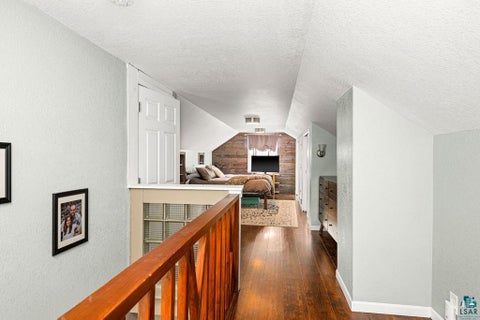 Tiny photo for 19 E Buffalo St, Duluth, MN 55811 (MLS # 6126805)