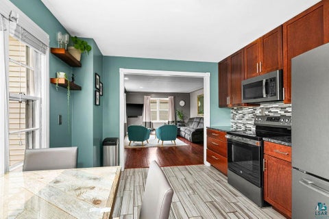 Tiny photo for 19 E Buffalo St, Duluth, MN 55811 (MLS # 6126805)