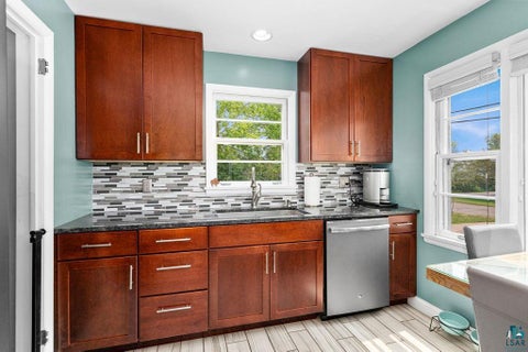 Tiny photo for 19 E Buffalo St, Duluth, MN 55811 (MLS # 6126805)