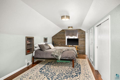 Tiny photo for 19 E Buffalo St, Duluth, MN 55811 (MLS # 6126805)