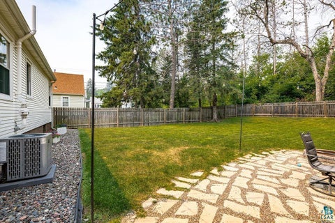 Tiny photo for 19 E Buffalo St, Duluth, MN 55811 (MLS # 6126805)