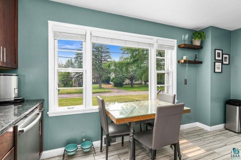 Tiny photo for 19 E Buffalo St, Duluth, MN 55811 (MLS # 6126805)