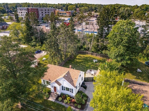 Tiny photo for 19 E Buffalo St, Duluth, MN 55811 (MLS # 6126805)