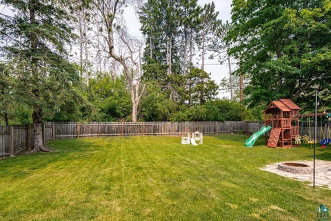 Tiny photo for 19 E Buffalo St, Duluth, MN 55811 (MLS # 6126805)