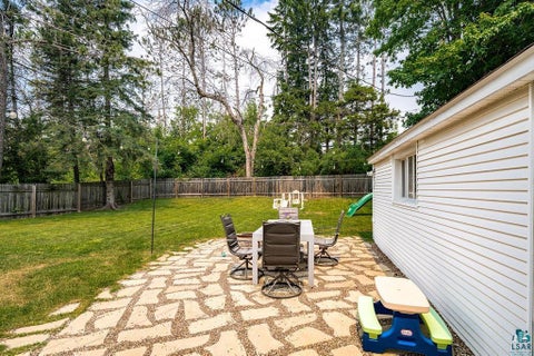 Tiny photo for 19 E Buffalo St, Duluth, MN 55811 (MLS # 6126805)