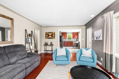 Tiny photo for 19 E Buffalo St, Duluth, MN 55811 (MLS # 6126805)