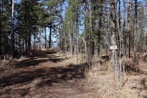 25XX State Hwy 13 Port Wing WI 54865