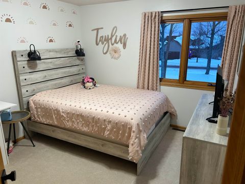 Tiny photo for 5240 Falcon Dr, Hermantown, MN 55811 (MLS # 6123589)