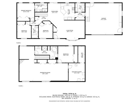 Tiny photo for 5240 Falcon Dr, Hermantown, MN 55811 (MLS # 6123589)