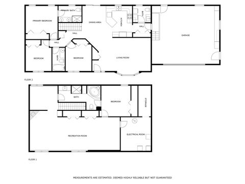 Tiny photo for 5240 Falcon Dr, Hermantown, MN 55811 (MLS # 6123589)
