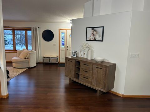 Tiny photo for 5240 Falcon Dr, Hermantown, MN 55811 (MLS # 6123589)