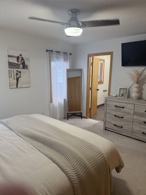 Tiny photo for 5240 Falcon Dr, Hermantown, MN 55811 (MLS # 6123589)