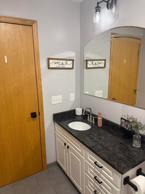 Tiny photo for 5240 Falcon Dr, Hermantown, MN 55811 (MLS # 6123589)