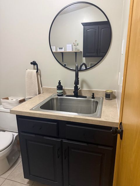 Tiny photo for 5240 Falcon Dr, Hermantown, MN 55811 (MLS # 6123589)