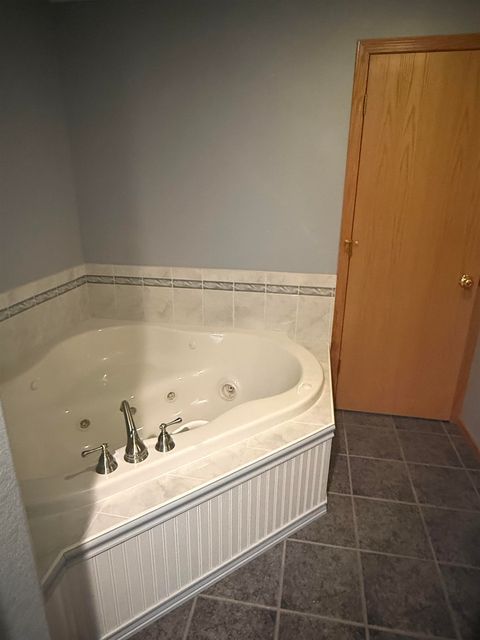 Tiny photo for 5240 Falcon Dr, Hermantown, MN 55811 (MLS # 6123589)