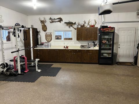 Tiny photo for 5240 Falcon Dr, Hermantown, MN 55811 (MLS # 6123589)