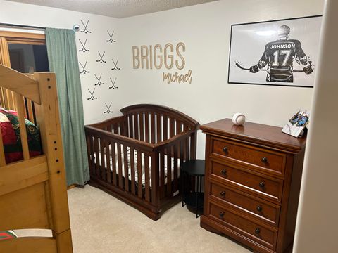 Tiny photo for 5240 Falcon Dr, Hermantown, MN 55811 (MLS # 6123589)