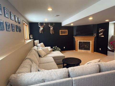 Tiny photo for 5240 Falcon Dr, Hermantown, MN 55811 (MLS # 6123589)