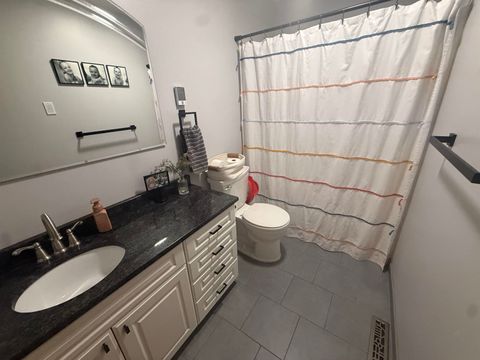 Tiny photo for 5240 Falcon Dr, Hermantown, MN 55811 (MLS # 6123589)