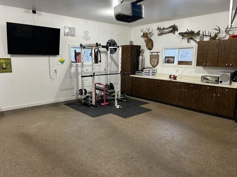 Tiny photo for 5240 Falcon Dr, Hermantown, MN 55811 (MLS # 6123589)