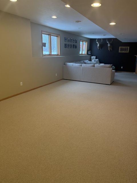 Tiny photo for 5240 Falcon Dr, Hermantown, MN 55811 (MLS # 6123589)