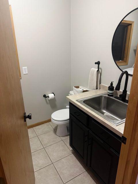 Tiny photo for 5240 Falcon Dr, Hermantown, MN 55811 (MLS # 6123589)