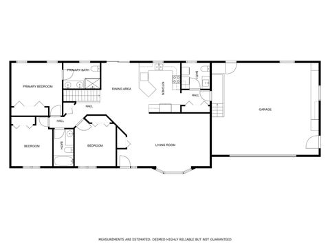 Tiny photo for 5240 Falcon Dr, Hermantown, MN 55811 (MLS # 6123589)