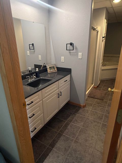 Tiny photo for 5240 Falcon Dr, Hermantown, MN 55811 (MLS # 6123589)