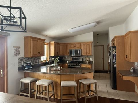 Tiny photo for 5240 Falcon Dr, Hermantown, MN 55811 (MLS # 6123589)