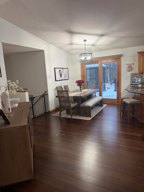 Tiny photo for 5240 Falcon Dr, Hermantown, MN 55811 (MLS # 6123589)