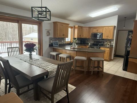 Tiny photo for 5240 Falcon Dr, Hermantown, MN 55811 (MLS # 6123589)