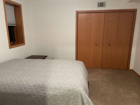 Tiny photo for 5240 Falcon Dr, Hermantown, MN 55811 (MLS # 6123589)