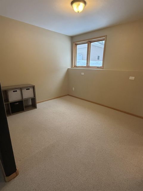 Tiny photo for 5240 Falcon Dr, Hermantown, MN 55811 (MLS # 6123589)