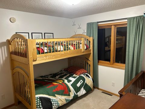 Tiny photo for 5240 Falcon Dr, Hermantown, MN 55811 (MLS # 6123589)