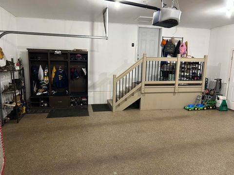 Tiny photo for 5240 Falcon Dr, Hermantown, MN 55811 (MLS # 6123589)