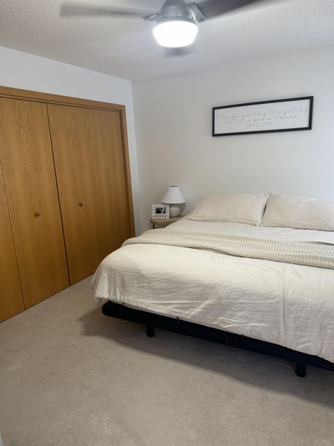 Tiny photo for 5240 Falcon Dr, Hermantown, MN 55811 (MLS # 6123589)