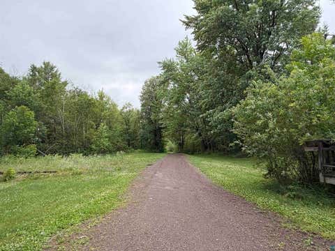 Tiny photo for 3510 County Rd 131, Kettle River, MN 55757 (MLS # 6126461)