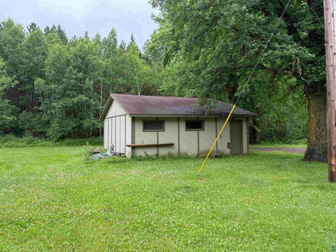 Tiny photo for 3510 County Rd 131, Kettle River, MN 55757 (MLS # 6126461)
