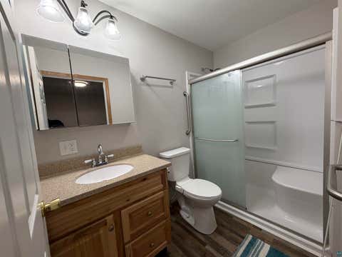 Tiny photo for 3510 County Rd 131, Kettle River, MN 55757 (MLS # 6126461)
